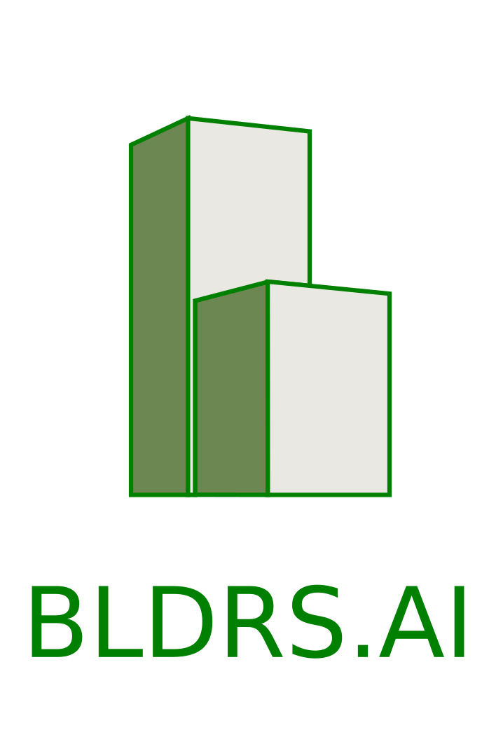 bldrs