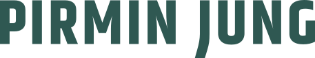 Pirmin Jung